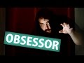 O Obsessor (Humor e Espiritismo)