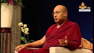 COMPASSION in ACTION Environmentalism for the 21st Century