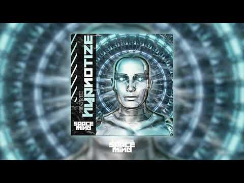 Chainix - Hypnotize