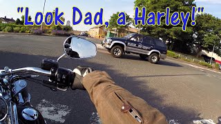 One-piece race leathers, function or fashion?