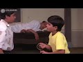 Kauwa Biryani # Masoom Funny Scene # Masoom 1996 # Best of funny clips# Nonstop comedy cilps# dia tv