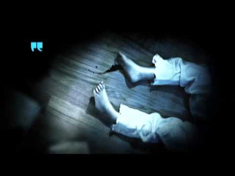 O Hipnotista de Lars Kepler