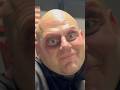 The Real Life Uncle Fester