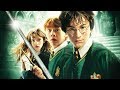 11. Moaning Myrtle - John Williams