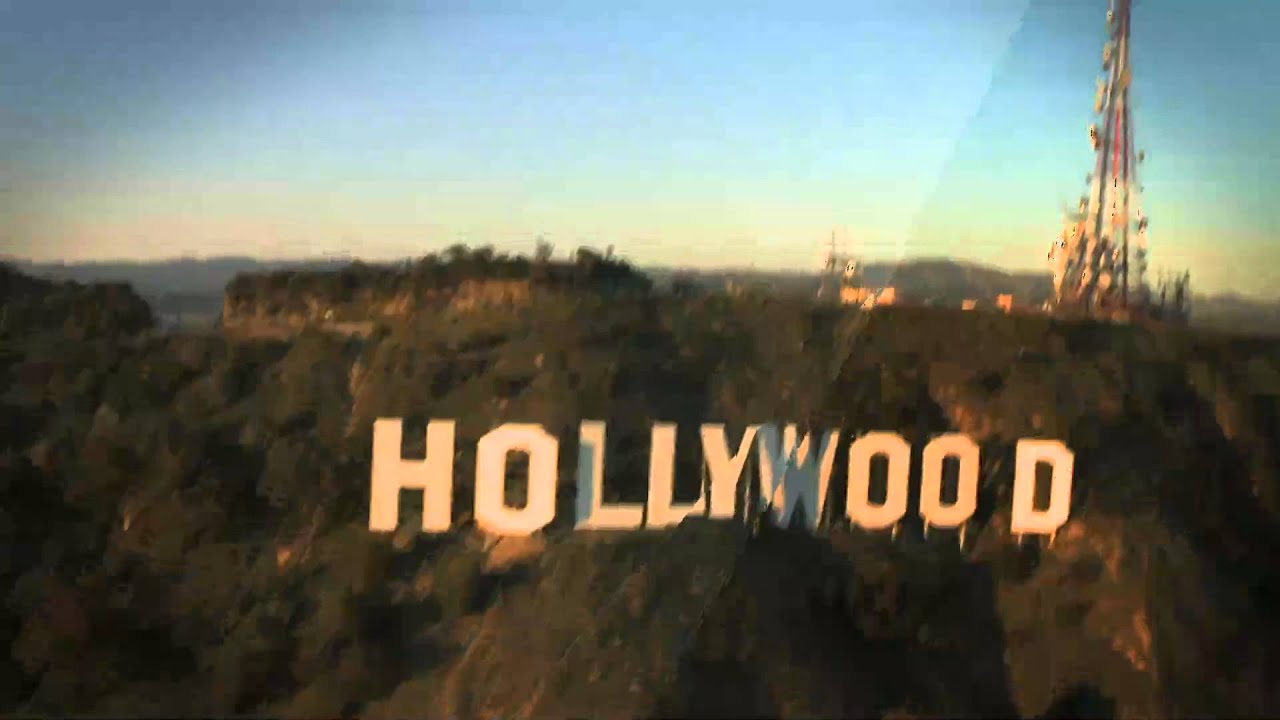 U.S Road Trip "Feel the Western Wonder Experience"