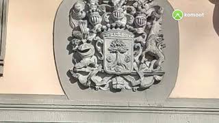 Spaziergang in Machern LeipzigBären 🧸 12. Februa 2022