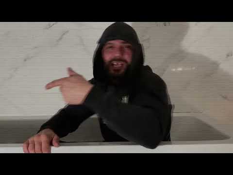 SLOWIE - SPLASH (PRODUCED BY UNKEY) - WHEEL & DEAL RECS 2022 HD