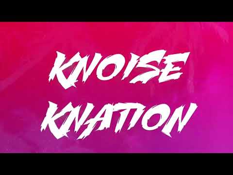 Tim Oasis - Energía (Lyric Video)