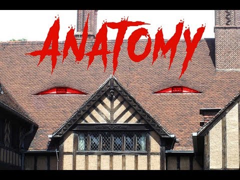 Anatomy (Full Playthrough + No Commentary) - YouTube