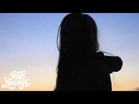 Curtis J - Sweeter Love (ft. OluwaJBeats)