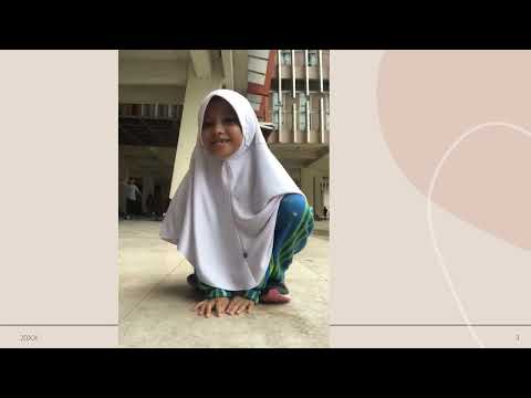 TUGAS PJOK MUFIDAH 1A LONCAT KATAK