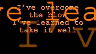 Operator(LYRICS) by Jim Croce