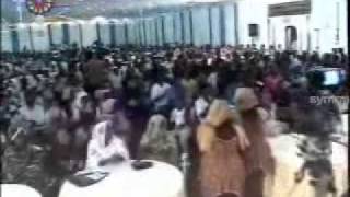 كلمات اغنية دنيا الريد غريبة ايمان واماني