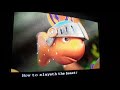 Universal Kids Commercial Break Part 4 March 25th 2020