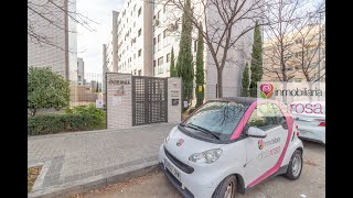 Miniatura del video