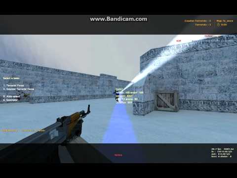 hl 2014 09 03 19 10 11 471