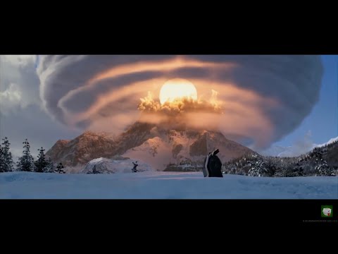 How geforce Now looks on my Android LG k20 Plus