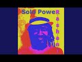 Child Soldiers - Rashani - Topic Child Soldiers