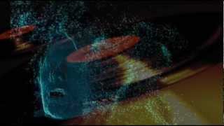 Bootleg - The Secret (Original).