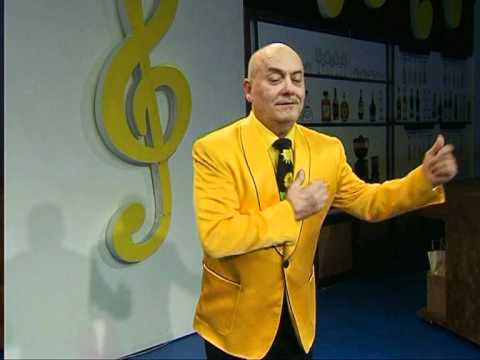 I Girasoli - Vestita era un angelo