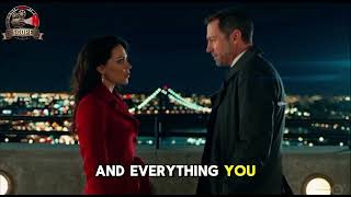 Murder in Monaco: The Midnight Deception | Upcoming move trailer 2025 @Netflix