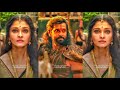 PS2 Aagaya Suriyanai Song Whatsapp Status Love Status Trending Harris Mine Love Feeling Couple New