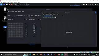 TP-Link Wi-Fi Adapter Fix for Kali Linux