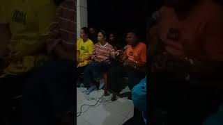 Download lagu gambus muna la ode ghontoghe mp3 Download lagu gambus muna la ode ghontoghe mp3