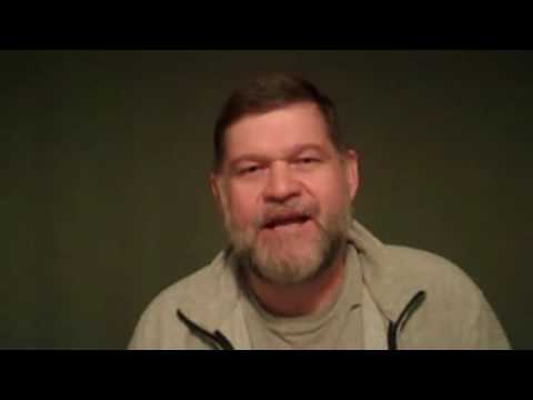 Miksi totuutta EI saarnata seurakunnissa