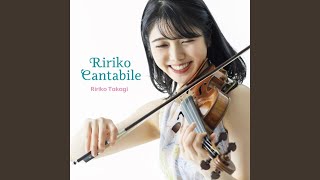 Download lagu モーリス・ラヴェル:ツィガーヌ mp3 Download lagu モーリス・ラヴェル:ツィガーヌ mp3