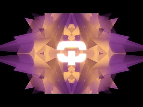 Borgeous, Rvssian & M.R.I. ft. Sean Paul - Ride It (SAYMYNAME Remix)