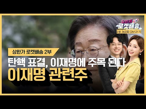 유튜브 썸네일