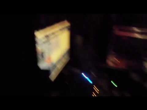 Team Rocket En Studio