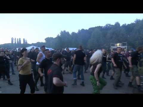 download lagu mp3 mp4 Claus Kruse, download lagu Claus Kruse gratis, unduh video klip Claus Kruse