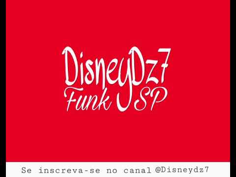 MCs Juninho JR Hollywood e Tan Briza do Romano (DJ Carlinhos da SR)