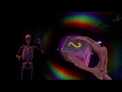 Bonelab Rig Bones Example Steam Community :: Video :: Bone Lab to crash bones - BONELAB Fun! - VR ...