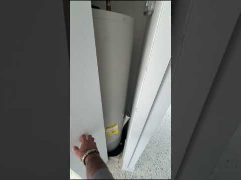 180 NE 57 Street - Video 2 of 2