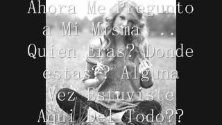 your face Taylor Swift  Sub. Español