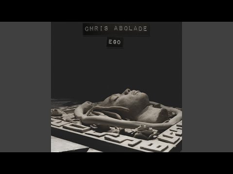 Video thumbnail for EGO