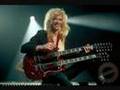 Steve Clark Only The Good Die Young