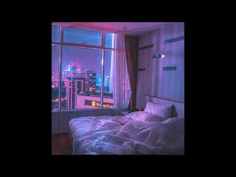 [FREE] The Weeknd x Bryson Tiller type beat - "sorry" (prod. sogimura)