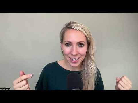 Biohack your Body to Optimal Health: The Key Test Your Practitioner May Be Missing | Ep 17