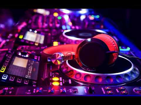 Składanka oldschool remix by eVo