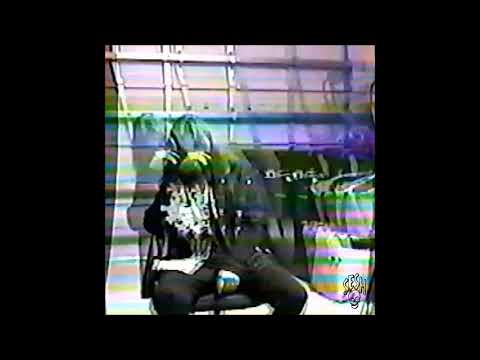 03. drew the architect - come with me