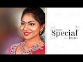 VASUNDHARA SPECIAL INTRO NAREN NARENVARNAM VARNAMSTUDIO