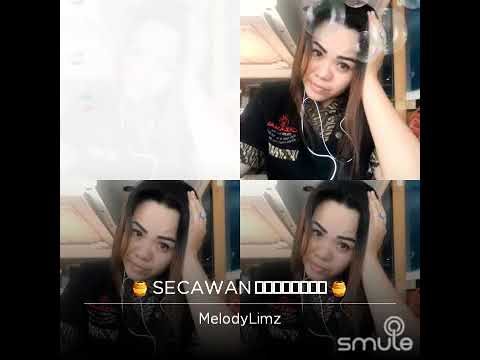 Secawan madu