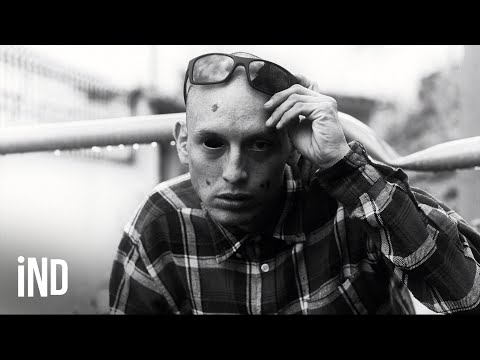 Crs - Hijos de la Calle (@criminalmusicgs)