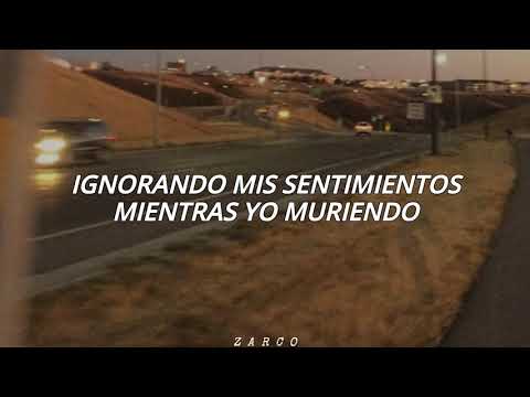 Mi Amor Es Pobre - Tony Dize Ft Ken-Y & Arcangel // Letra