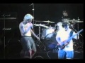 RKL - Pothead 