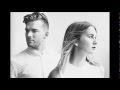 Broods - Evergreen 